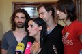 100J_Neu_Rat   055